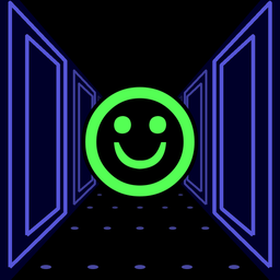 Grinfinity